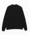 BLACK/099
