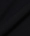 BLACK/099