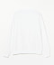 WHITE/012