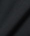 CHARCOAL.G/899