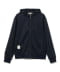 NAVY/0325