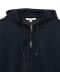 NAVY/0325