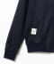 NAVY/0325