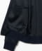NAVY/0325