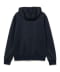 NAVY/0325