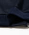 NAVY/0325