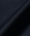 NAVY/0325