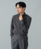 GREY/13