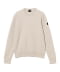 OFF WHT/202