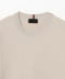 OFF WHT/202