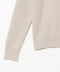 OFF WHT/202