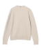 OFF WHT/202
