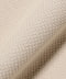 OFF WHT/202