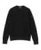 BLACK/999