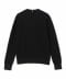 BLACK/999