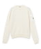 WHITE/034