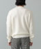 WHITE/034