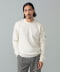WHITE/034