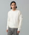 WHITE/034