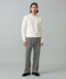 WHITE/034