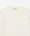 WHITE/034