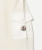 WHITE/034