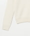 WHITE/034