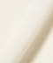 WHITE/034