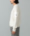 WHITE/034