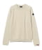 BEIGE/202