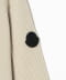 BEIGE/202