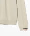 BEIGE/202