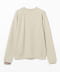 BEIGE/202