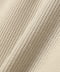 BEIGE/202