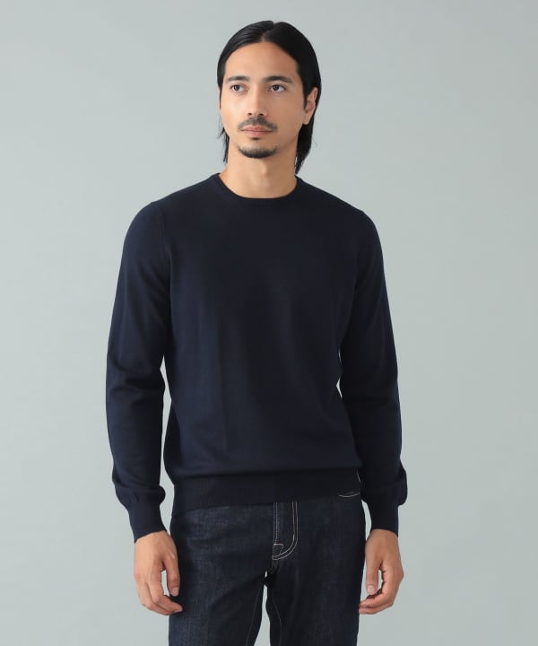 Brilla per il gusto（ブリッラ ペル イル グスト）GRAN SASSO / 12