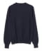 NAVY/598