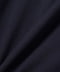 NAVY/598