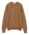 CAMEL/149