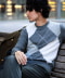 GREY/080