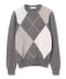 GREY/080