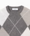GREY/080