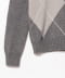 GREY/080