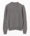 GREY/080