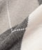 GREY/080