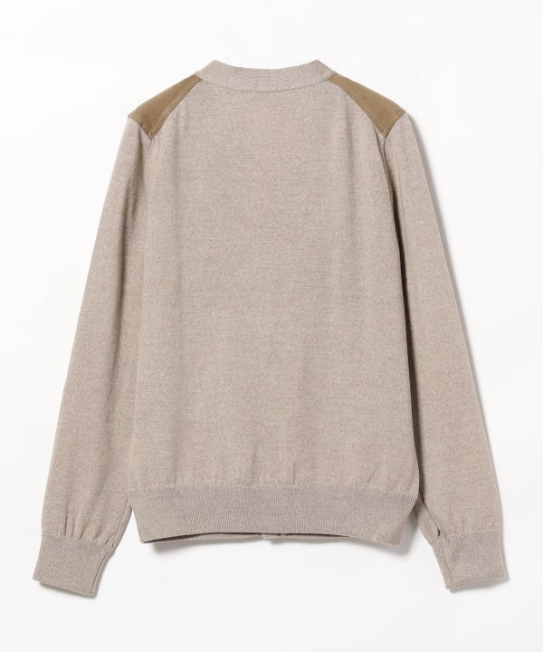 item main image
