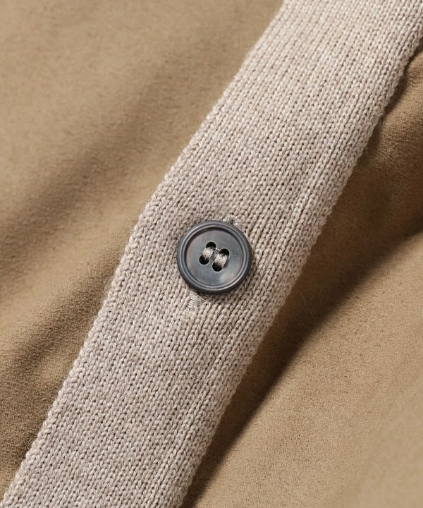 item main image