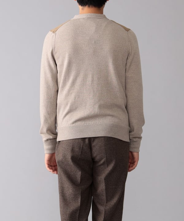 item main image
