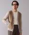 BEIGE/018