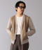 BEIGE/018