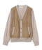 BEIGE/018